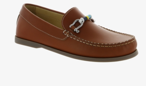 "  Data Mfp Src="//cdn - Slip-on Shoe, HD Png Download, Free Download